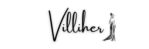 villiher